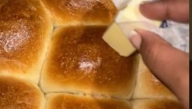 Quick reminder about my cookbook❤️ let me know if you need the link🤌🏾 #ytshorts #shorts #cookbook