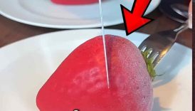 3 Things In Japan that make so much sense 🇯🇵 🤌🏻