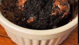 OREO cake😍 #easyrecipe #cake #shorts