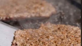 My Top Tips for the PERFECT Smashburger!!