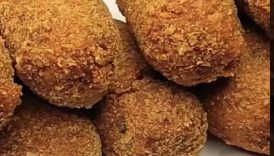 DHABA RESTAURANT BAWARCHI AUR VILLAGE SECRET RECIPES PARTY RECIPES KE LIYE SUBSCRIBE ZARUR KAREN