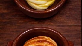 Perfect Soft Bread Every Single Time #SoftBread #EasyBread #HomeBaking